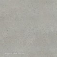 /products/dynamic-stone-503-interfloor-vinyl/